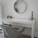Darahome *