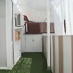 Darahome