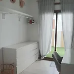 Darahome