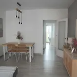 Darahome Διαμέρισμα *