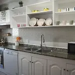 Darahome Cunit