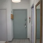 Darahome