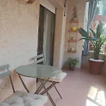 Lejlighed Darahome Cunit