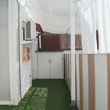 Darahome
