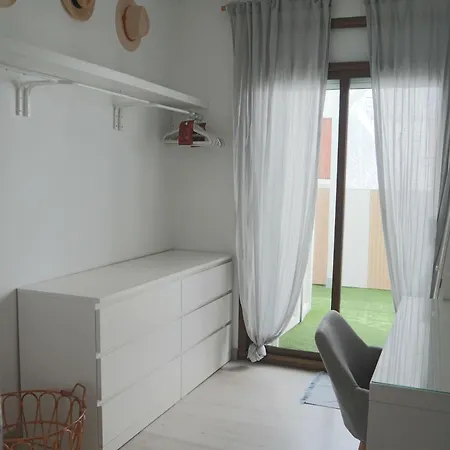 Darahome