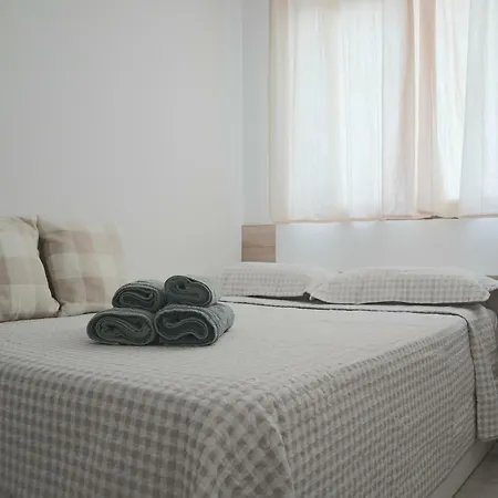 Darahome