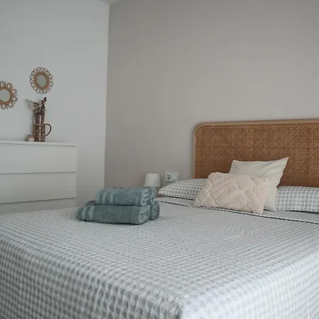 Darahome Διαμέρισμα
