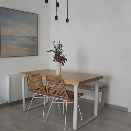 Darahome Cunit