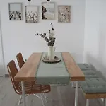 Darahome