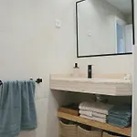 Apartment Darahome *