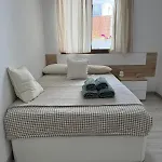 Apartment Darahome *