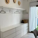 Darahome *