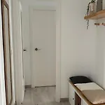 Darahome Apartment