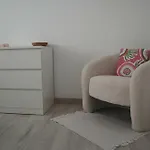 Darahome Appartamento Cunit