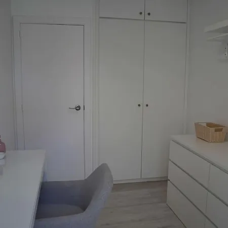 Darahome