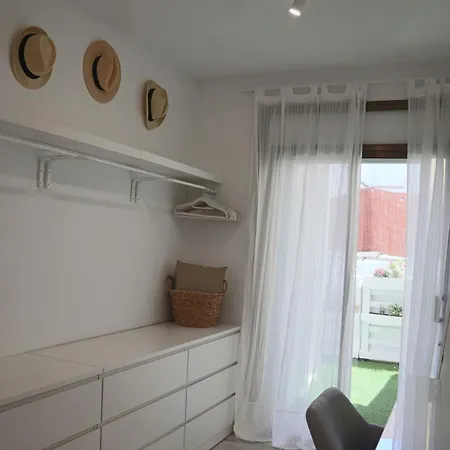 Apartmán Darahome *