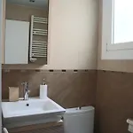 Darahome * Cunit