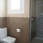 Apartamento Darahome Cunit