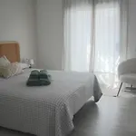 Darahome