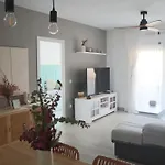 Darahome Apartamento
