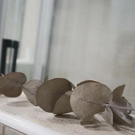 Darahome * Кунит