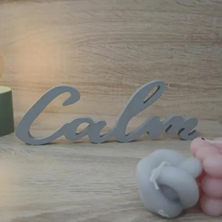 Darahome * Кунит