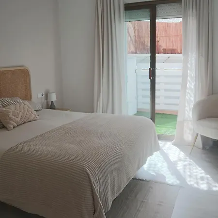 Апартаменты Darahome *