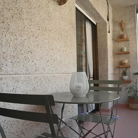 Darahome * Кунит