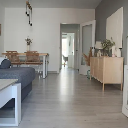 Darahome * Кунит