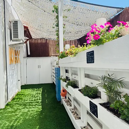 Darahome * Кунит