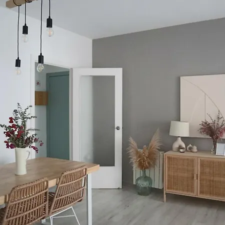 Darahome Cunit