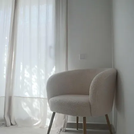 Darahome Cunit