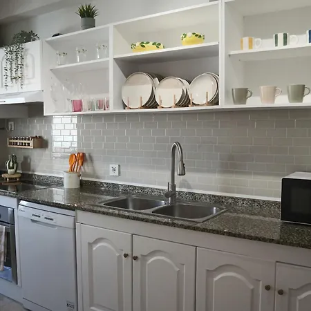 Darahome Cunit