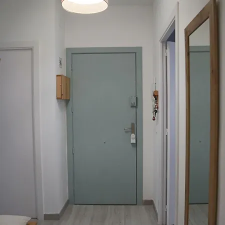 Darahome